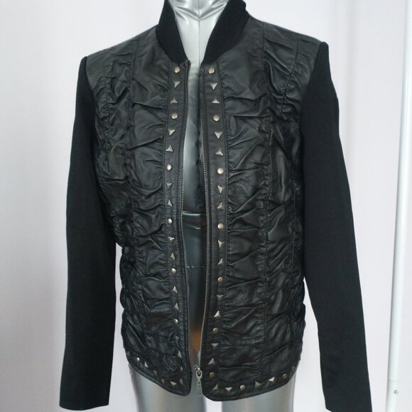 Peter Nygard Jackets & Blazers - Jacket